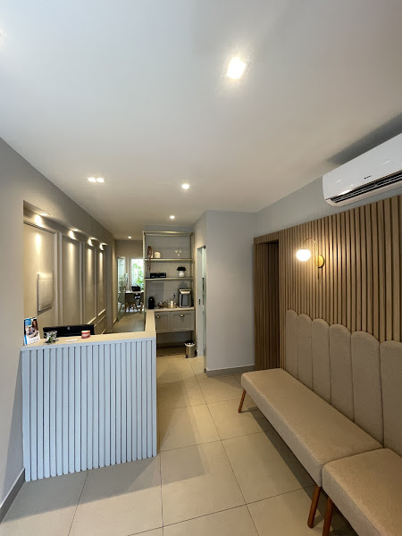 Foto 3 de Dra. Anaís Araújo