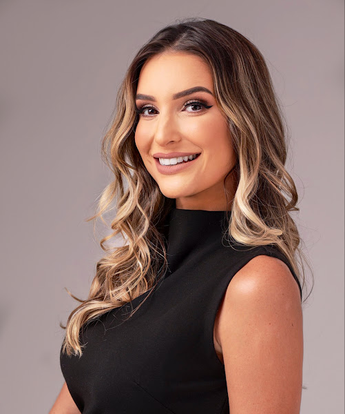 Foto 2 de Dra Anaís Menelli - Odontologia e Harmonização Facial