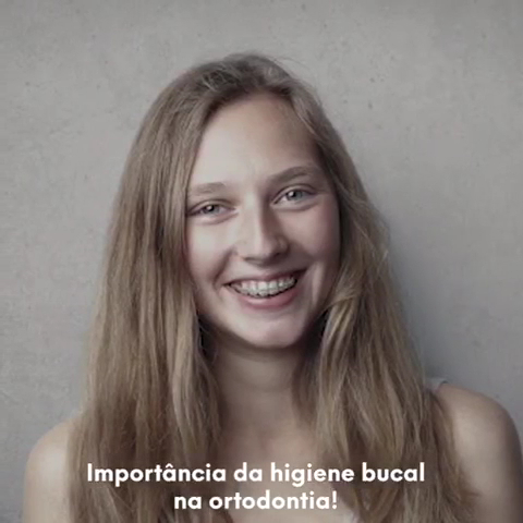 Foto 3 de Dra. Analice Martins Ortodontia Invisalign