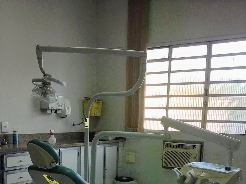 Foto de Dra. Analuppe Cavalcanti & Dr. Yves Cavalcanti