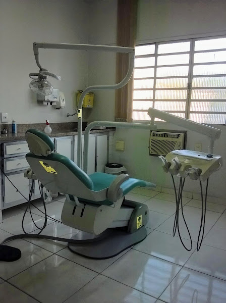 Foto 2 de Dra. Analuppe Cavalcanti & Dr. Yves Cavalcanti