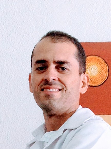 Foto 3 de Dra. Analuppe Cavalcanti & Dr. Yves Cavalcanti