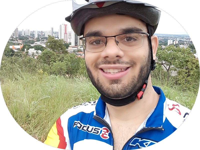 Foto 2 de Dra Ananda Nascente Odontologia