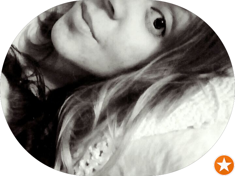 Foto 3 de Dra Ananda Nascente Odontologia