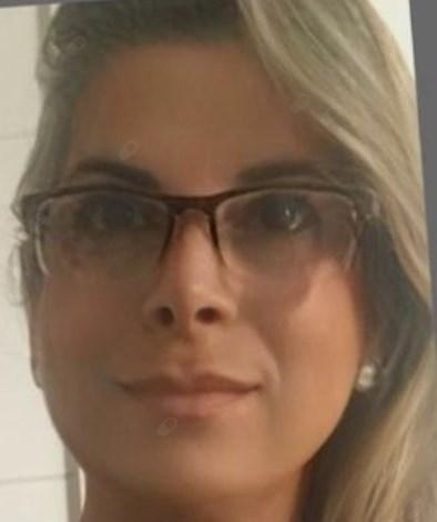 Foto 2 de Dra. Andréa Abreu Corrêa, Dentista