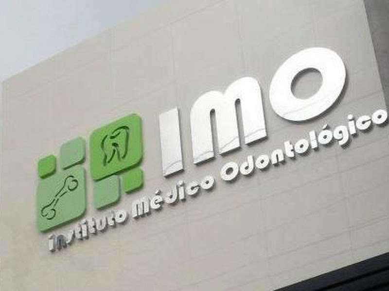 Foto 3 de Dra. Andréa Almeida