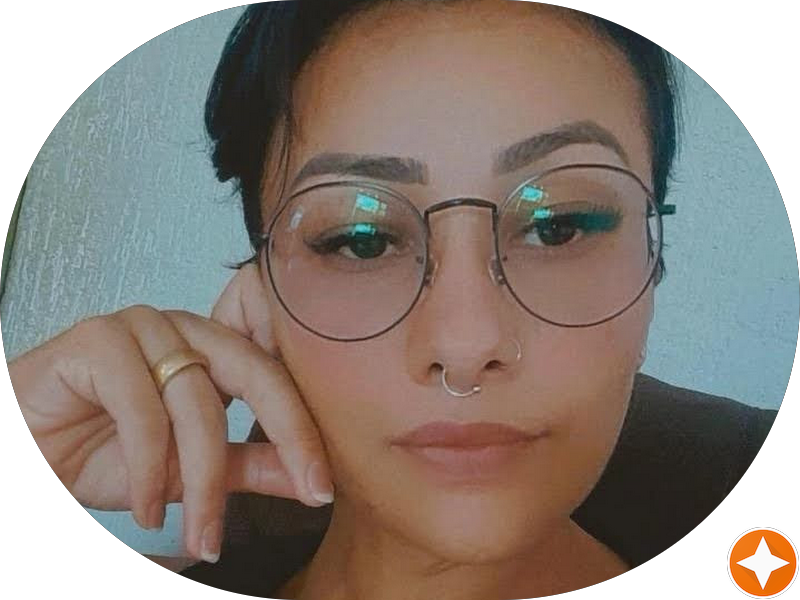 Foto 2 de Dra. Andrea Canteras Severino