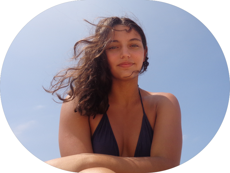 Foto 3 de Dra. Andrea Canteras Severino