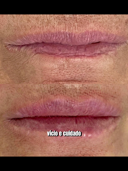 Foto 3 de Dra. Andrea Coli