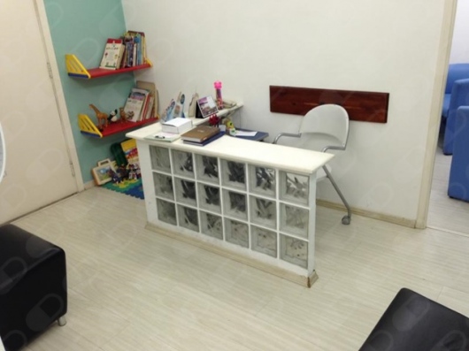 Foto 2 de Dra. Andrea de Avilez Calmon