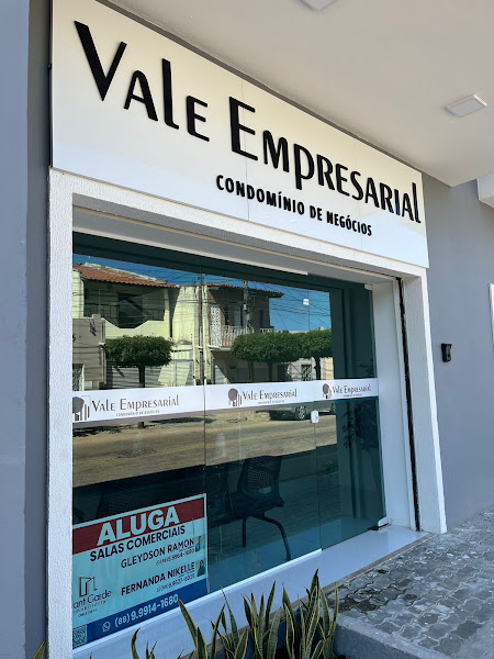 Foto 3 de Dra. Andréa Diógenes | Cirurgiã - Dentista