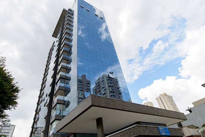 Foto 3 de Dra. Andrea Esteves - Ortodontia e Harmonização Facial