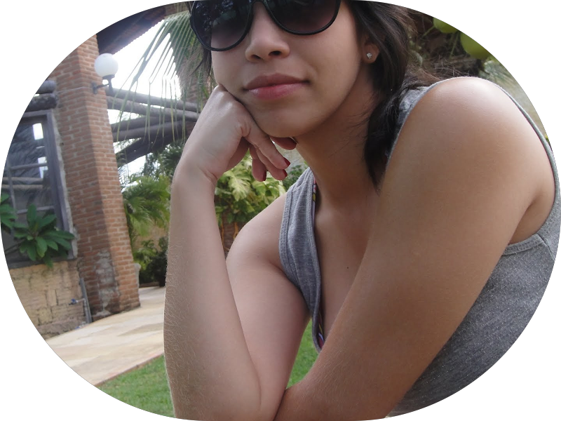 Foto 2 de Dra. Andrea Felix