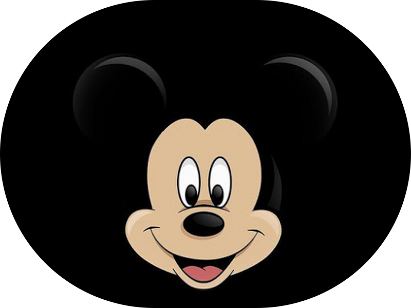 Foto 3 de Dra. Andrea Felix