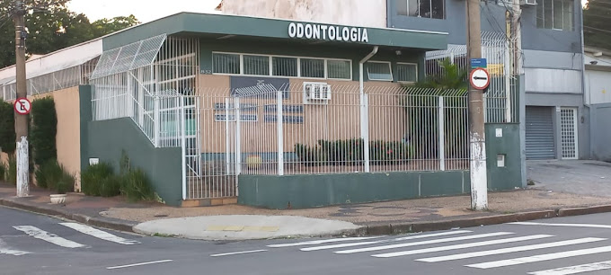 Foto 2 de Dra. Andrea Ferraz de Campos Dentista