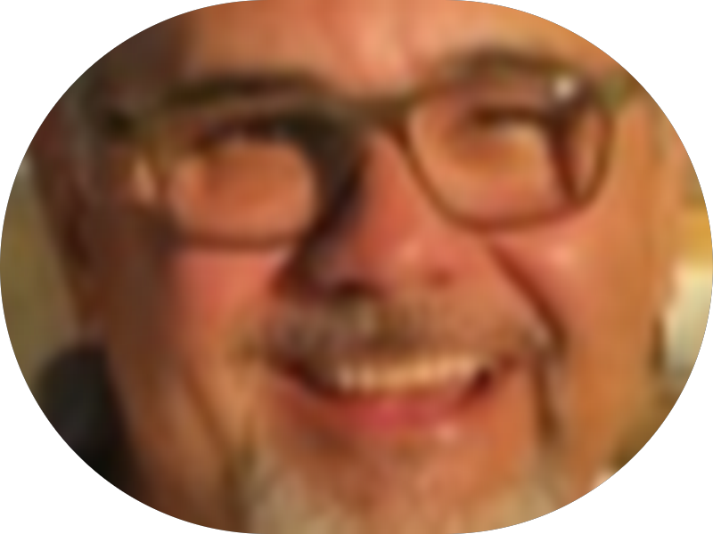 Foto 3 de Dra. Andrea Gonçalves Zanon