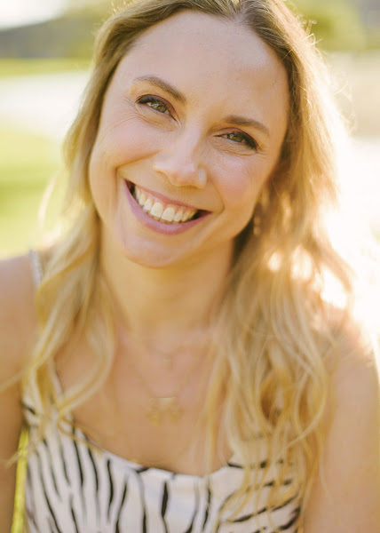 Foto 3 de Dra Andrea Gruetzmacher - Especialista em Prótese Dentária, Odontologia Estética e Harmonização Facial