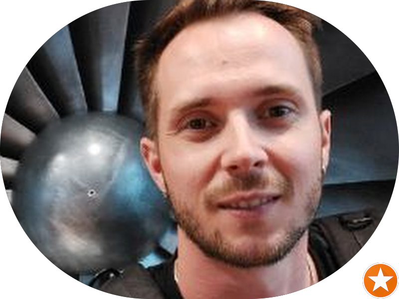 Foto 3 de Dra. Andrea Lemos de Almeida