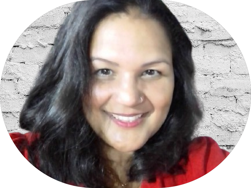 Foto 4 de Dra. Andrea Leonardo (Cirurgiã Dentista, Implantodontia e Harmonização Facial)