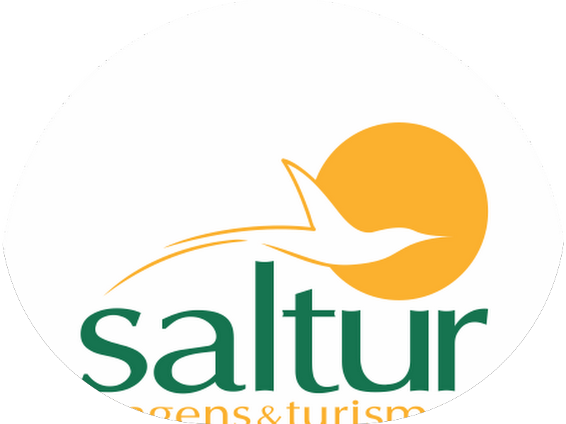 Foto 5 de Dra.Andréa Letti