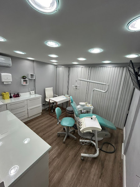 Foto 3 de Dra Ândrea Lourençone