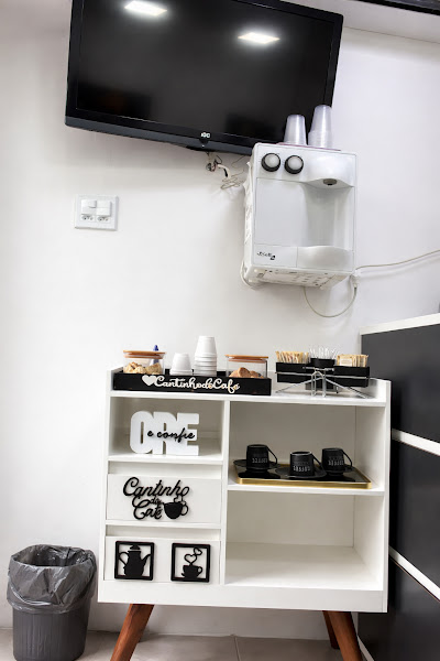 Foto 3 de Dra. Andrea Mazzoni Odontologia