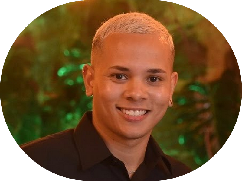 Foto 7 de Dra. Andrea Mazzoni Odontologia