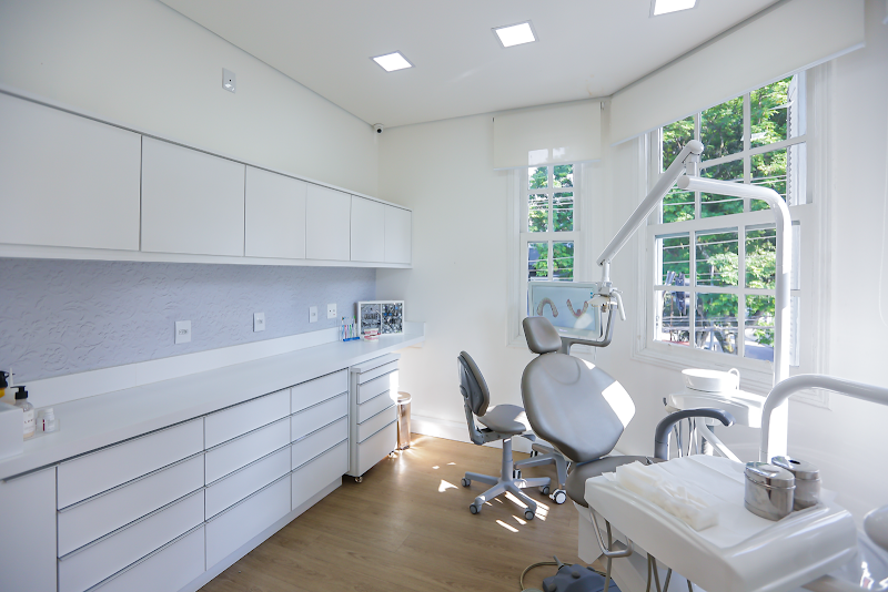 Foto 2 de Dra. Andrea Muniz Odontologia