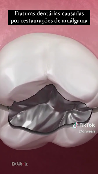 Foto 3 de Dra. Andrea Muniz Odontologia