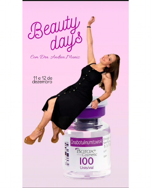 Foto 4 de Dra. Andrea Muniz Odontologia