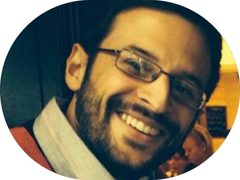 Foto 6 de Dra. Andrea Muniz Odontologia