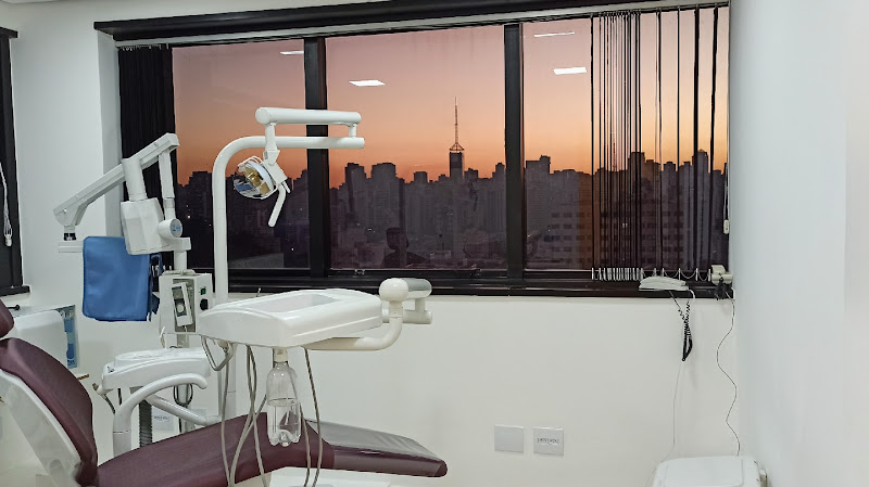 Foto 2 de Dra. Andrea Narimatsu Odontologia