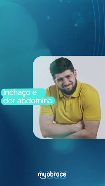 Foto 3 de Dra. Andrea Narimatsu Odontologia