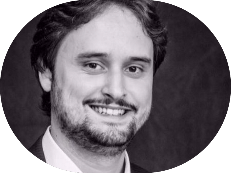 Foto 5 de Dra. Andrea Narimatsu Odontologia