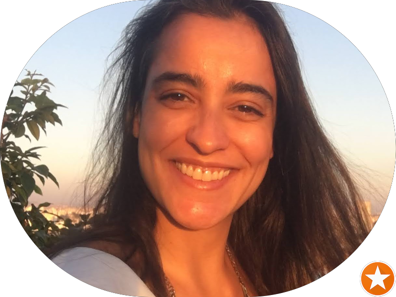 Foto 6 de Dra. Andrea Narimatsu Odontologia