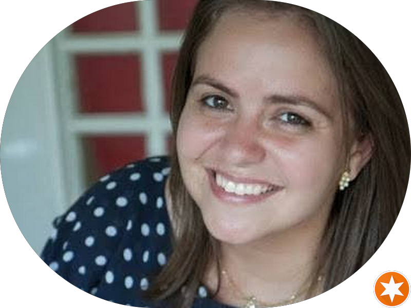 Foto 4 de Dra. Andrea Nogueira - Odontologia - Brasília / DF