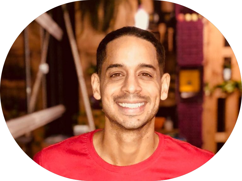 Foto 5 de Dra. Andrea Nogueira - Odontologia - Brasília / DF