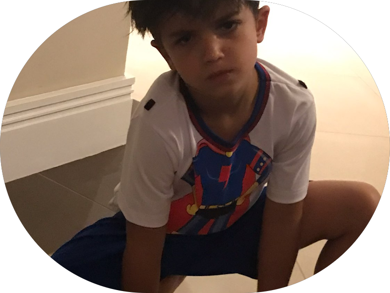 Foto 6 de Dra. Andrea Nogueira - Odontologia - Brasília / DF