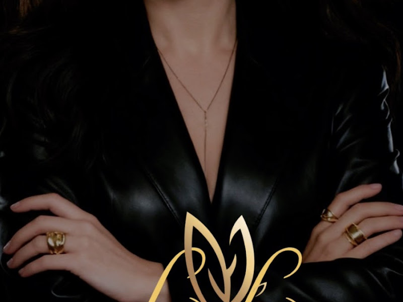 Foto 2 de Dra. Andréa Pereira