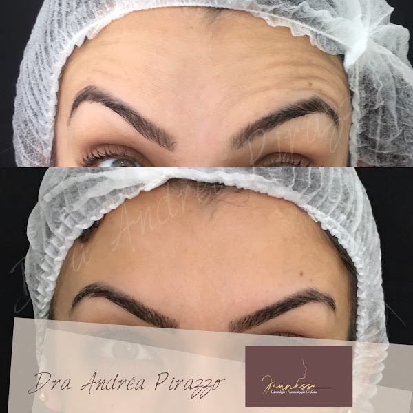 Foto 2 de Dra. Andréa Pirazzo | Odontologia Integrativa & Biológica & Estética | Nova Friburgo | Espaço Arp
