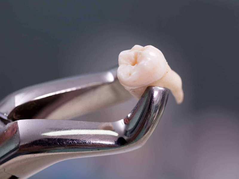 Foto 2 de Dra Andréa Porto - Dentista