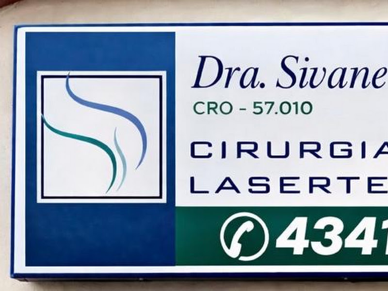 Foto 2 de Dra. Andrea Regina Sapatera - Dentista Implantes