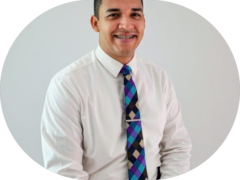 Foto 4 de Dra Andrea Sacramento