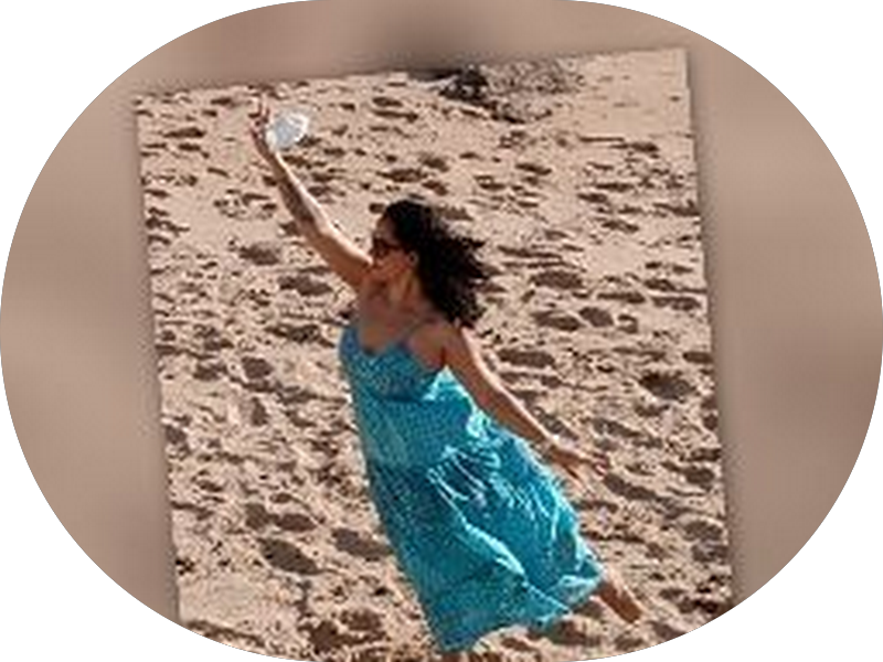 Foto 5 de Dra Andrea Sacramento