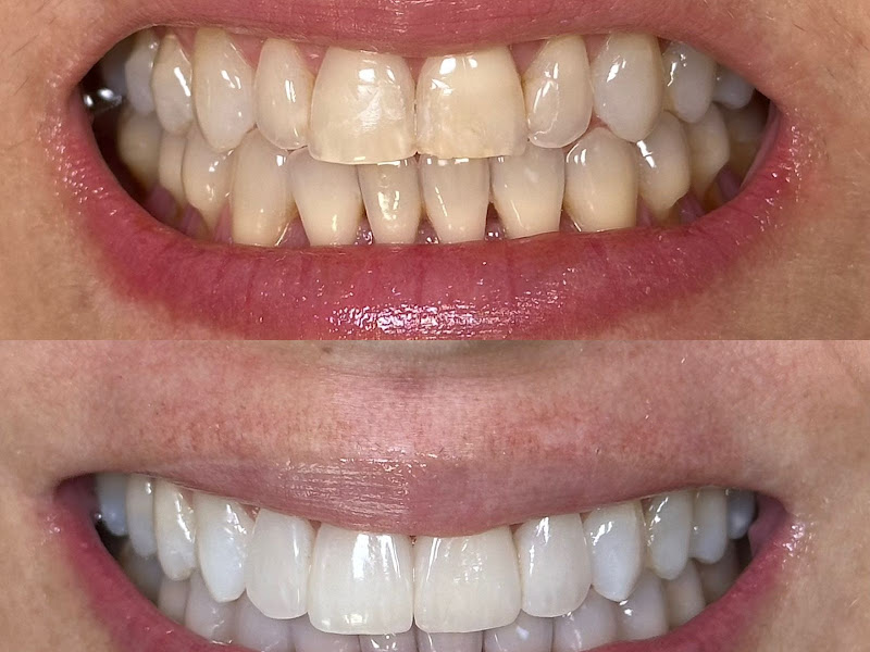Foto 2 de Dra. Andréa Tannús - Cirurgiã Dentista