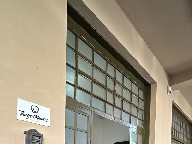 Foto 3 de Dra. Andréa Tannús - Cirurgiã Dentista