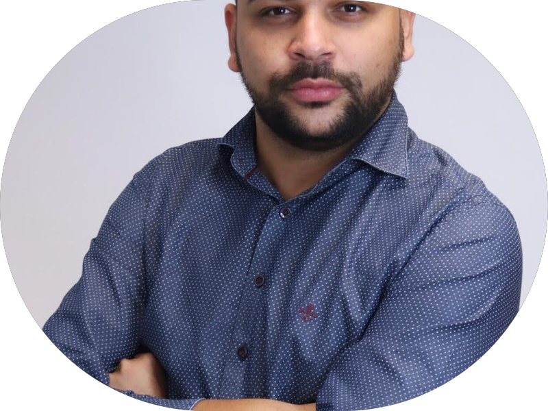 Foto 5 de Dra. Andréa Viana Cavalcanti / dentista asa norte / odontologia asa norte