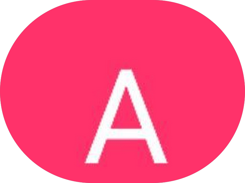 Foto 6 de Dra. Andréa Viana Cavalcanti / dentista asa norte / odontologia asa norte