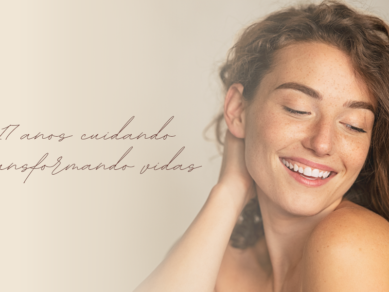 Foto 7 de Dra. Andréa Viana Cavalcanti / dentista asa norte / odontologia asa norte