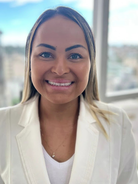 Foto 4 de Dra. Andréa Vieccelli